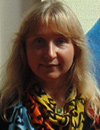 Ieva Muzikante